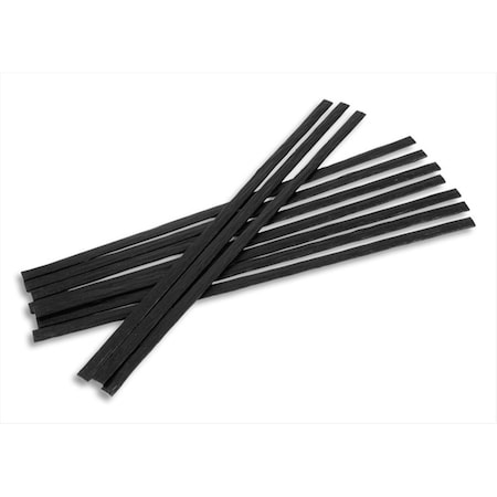 Vortex Thermoflex Welding Rods - 16 Pieces VO2495693